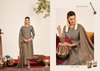 Sarozani By Nishant Modal Wholesale Dress Material Suppliers In Mumbai
